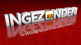 SrananLibi's tweet photo. #SrananLibi #DailyNews #Suriname #Paramaribo #StarNieuws #GfcNieuws #Multilingual #DwtOnline

[04/07/2020 13:59:01] Covid-19 biedt ministerie S&amp;J kans voor nieuwe voorstellen.

Media Link: https://t.co/I6C7SHRqd9 https://t.co/yKOqJmZCu5