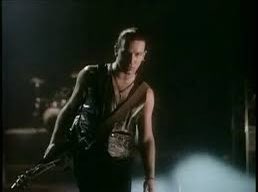dublin_u2's tweet photo. All the colour footage from the With or Without You video was filmed in Ardmore Studios in Bray. The video was directed by Meiert Avis and probably filmed in February 1987. #U2 #bono #larrymullenjr #theedge #adamclayton #thejoshuatree https://t.co/8EQewJsCXM