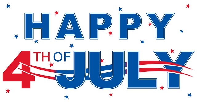 Lisafoster724's tweet photo. Happy 4th of July 🎆 - https://t.co/ayI8PfvKZO https://t.co/0V060ajeFu