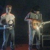 dublin_u2's tweet photo. All the colour footage from the With or Without You video was filmed in Ardmore Studios in Bray. The video was directed by Meiert Avis and probably filmed in February 1987. #U2 #bono #larrymullenjr #theedge #adamclayton #thejoshuatree https://t.co/8EQewJsCXM