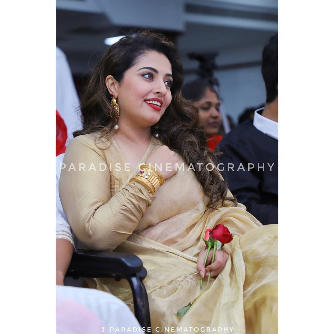 sushmitha03_'s tweet photo. #HBDMumtaz https://t.co/D49G4uH8dH