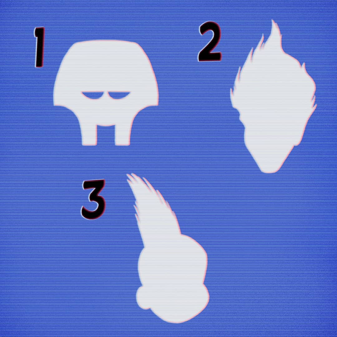 BlakeRadcliff1's tweet photo. JETIX this time! Swipe Right ===>
Can you guess all the icons?!! 🤔
**No sneaking in the comments, alright! ;D**
》》What is your fav show from Jetix?? I really want to talk with people about these great shows!! ❤❤《《
#jetixart #jetix #cartoonicon #nostalgiccartoons #cartoon https://t.co/hp4Rz9CncF