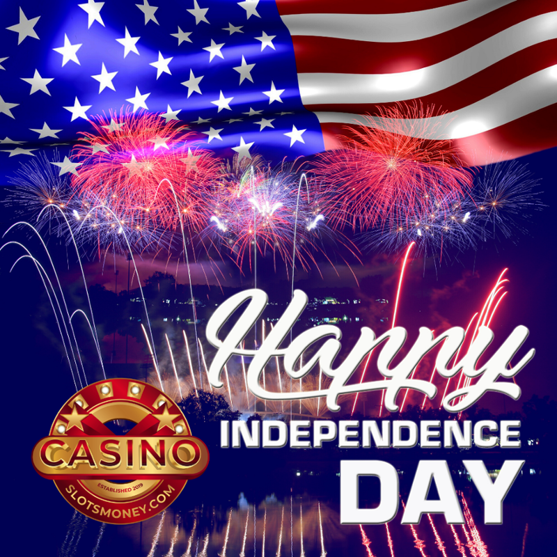 EasyMobileCasi1's tweet photo. Happy July 4th from us to you in States!
.
#Slots #Freegames #bonuscodes #spincodes #bitcoin #July4th #IndependenceDay https://t.co/lcGyCvrGTg