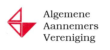 SrananLibi's tweet photo. #SrananLibi #DailyNews #Suriname #Paramaribo #StarNieuws #GfcNieuws #Multilingual #DwtOnline

[04/07/2020 14:00:02] Aannemersvereniging kijkt uit naar herstart economie.

Media Link: https://t.co/PluzQJLHAR https://t.co/Z7BLvT8KHY