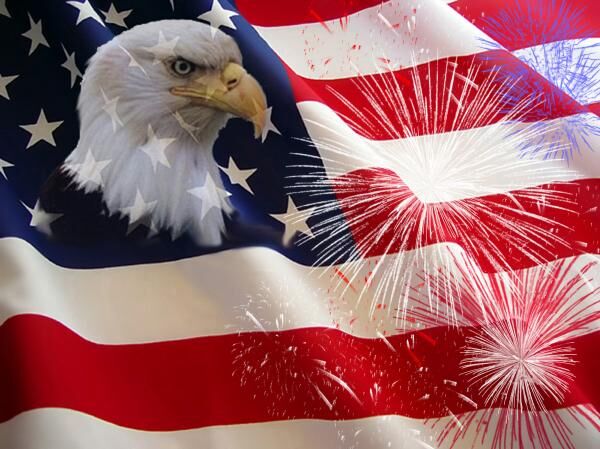 condomdepot's tweet photo. Happy birthday, America! The Condom Depot Team wishes you a safe and fun 4th of July.
#PlaySafe #CondomDepot https://t.co/mDGC0AhyJu