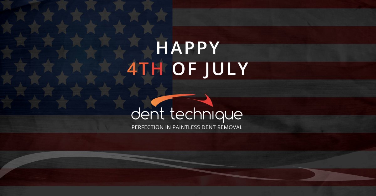 DentTechInc's tweet image. Wishing everyone a safe and happy 4th of July!  #4thofJuly2020 #4thofJuly #Jacksonville #Florida