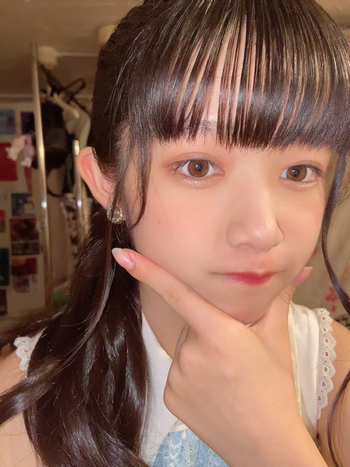 Twitterのコスプレ画像23