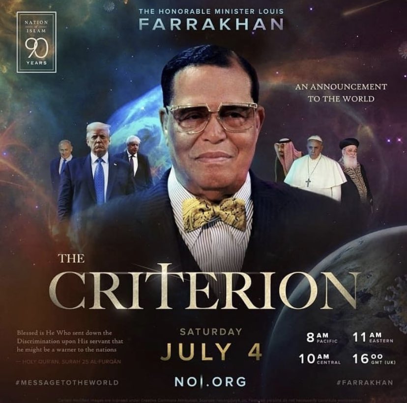 Terri Muhammad tweet media