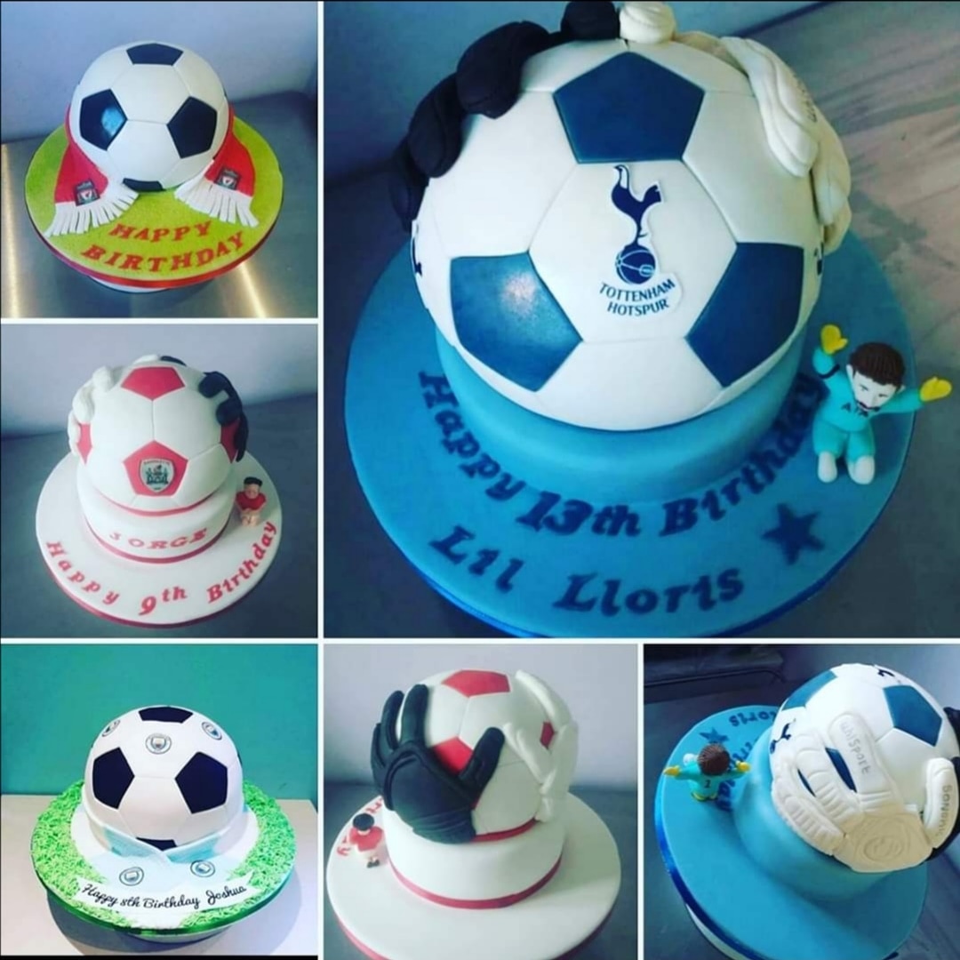 DoncasterThe's tweet photo. For the Footy Fan #footballcake #footycake #footyfan #goalkeepercake #childrensparty #southyorkshire #doncasterisgreat #sheffieldissuper #dnbusiness #DRFC #barnsleyfc https://t.co/KWW1wcPmp7