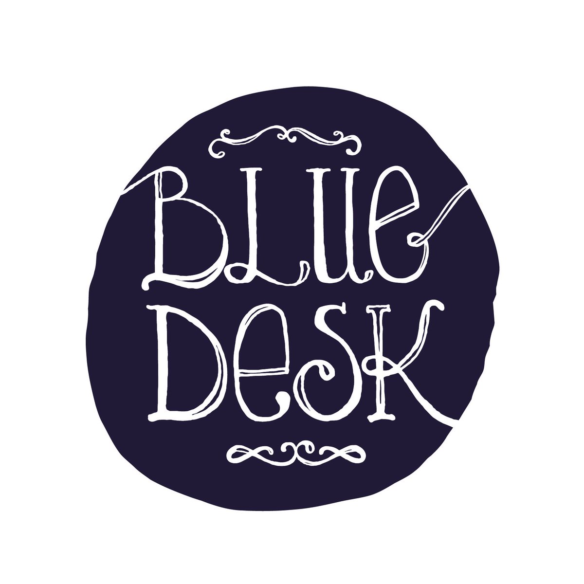 handwellco's tweet photo. Pulling this out of the wayback machine! We love creating marks for small business - they always have the most unique names and concepts for branding!

#branding #logo #design #portfolio https://t.co/rDsjYJseNC