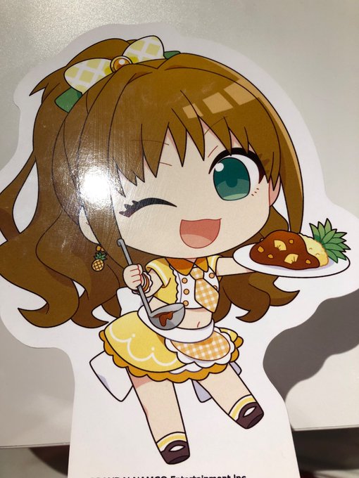 みなぎのtwitterイラスト検索結果 古い順