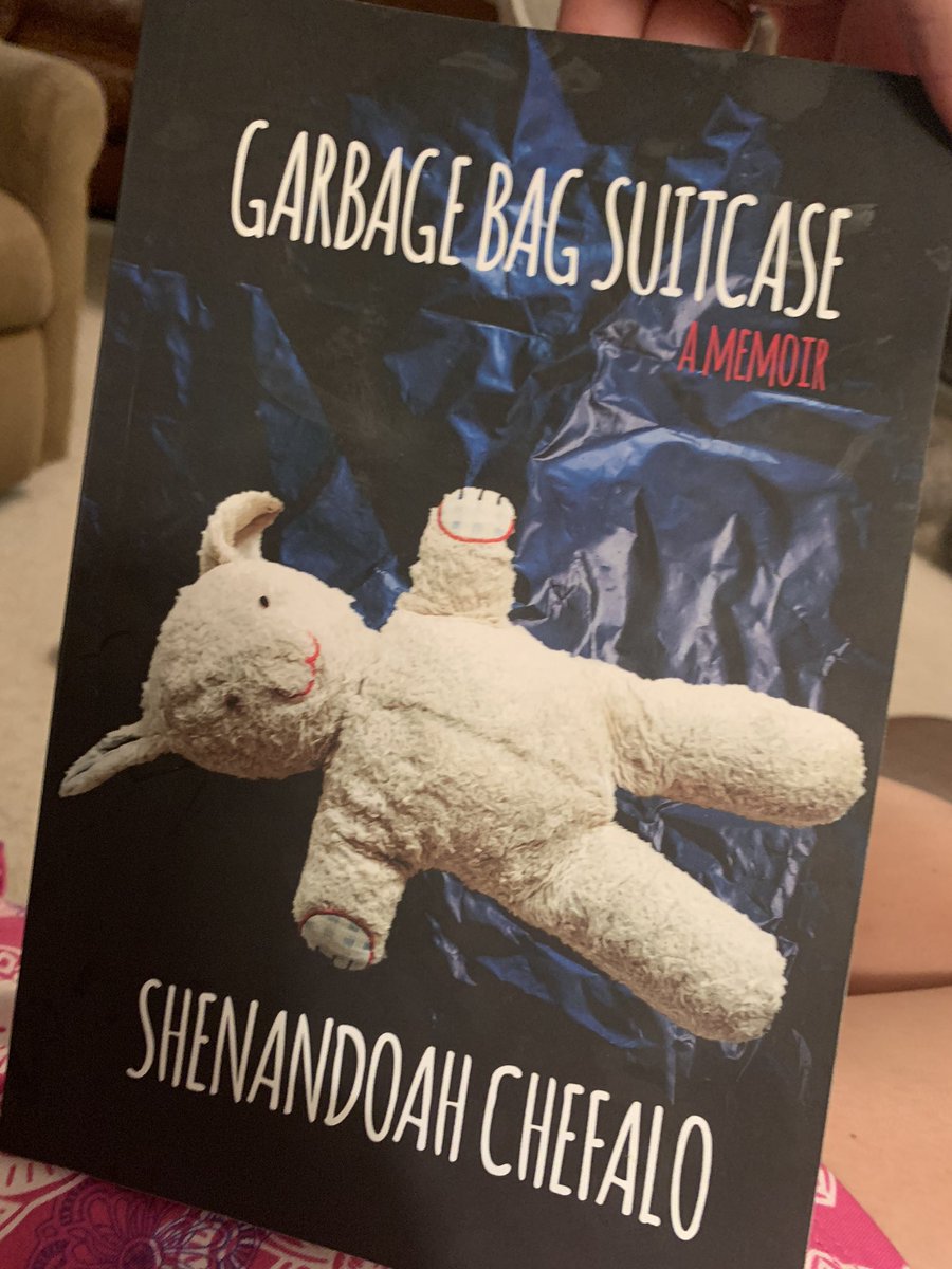 Mrs. Rea tweet media