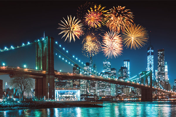 ModernOfficeSys's tweet photo. Modern Office Systems wishes all our clients and friends a safe and happy 4th of July. https://t.co/Bmj9xkcfIw