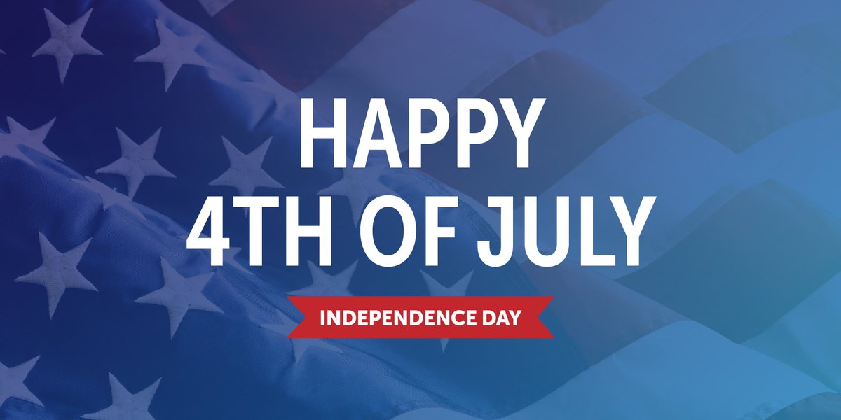 Array Analytics tweet media