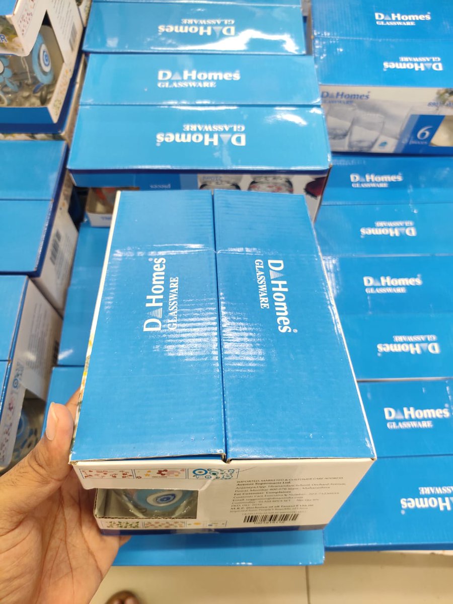 ps4243's tweet photo. इन फोटो में ऐक चीज आपको समान रुप से दिखायी देगा वह है #Made_in_PRC or #Made_in_China यह सभी उत्पाद आपको @DMartSupport के माध्यम से #DMartStore में आसानी से मिल जाएगा। अब तो भारत में बनने वाले से सामान चाईना से बनकर आ रहे हैं
#AvenueSuperMart 
@nsitharaman 
@sudhirchaudhary 
@ANI https://t.co/ustPBolxLe