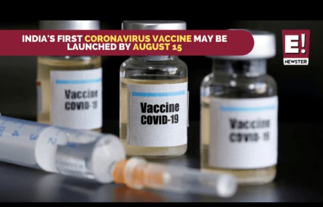 e_newster's tweet photo. FolloW Us for more Updates:
Enewster
#corona #covid #coronavirus #stayhome #quarantine #virus #dirumahaja #lockdown #staysafe #love #stayathome #memes #s #instagram #socialdistancing #india #coronamemes #like #k #indonesia #follow #instagood #d #tiktok #viruscorona #viral https://t.co/z3v9HzLnoy