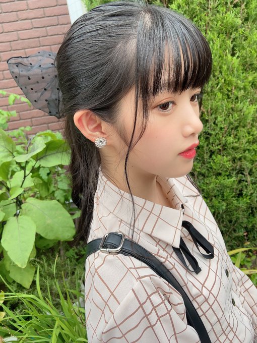 Twitterのコスプレ画像34