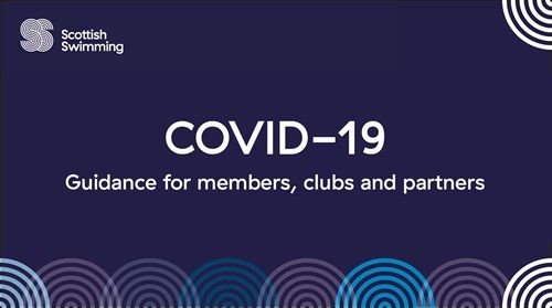 All our statements, all our resources, all of our guidance in one place.

Make sure you stay updated online 👉 buff.ly/3dV3OMX