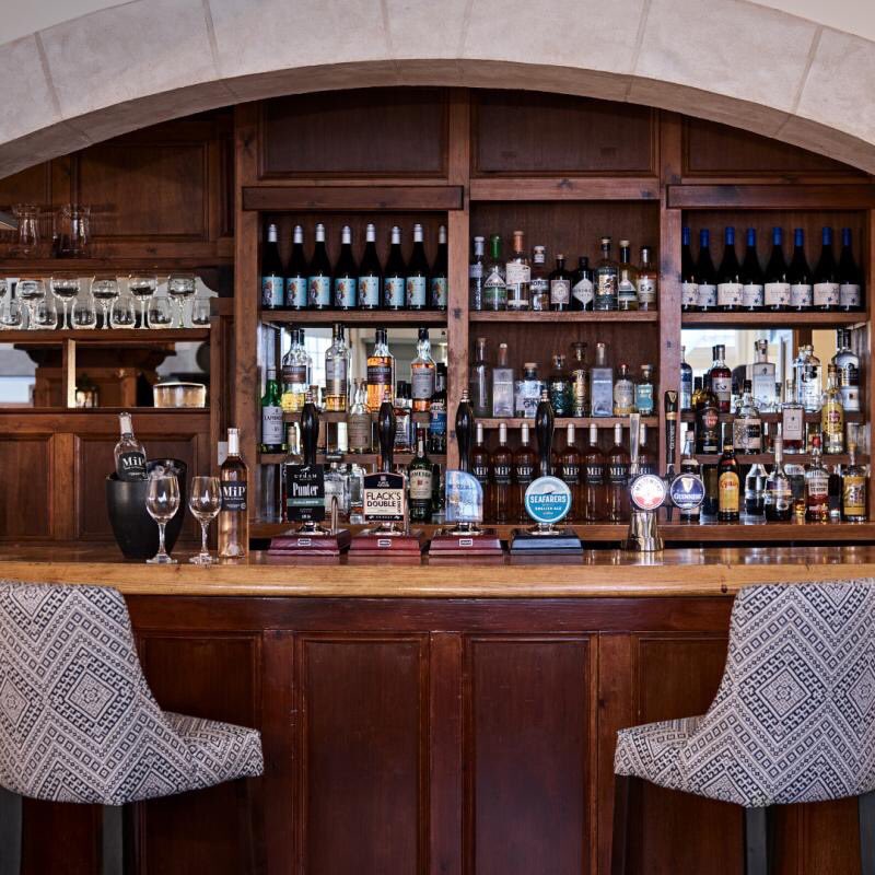 Ready to go @careysmanor and Monty’s Inn @themontaguarms...let’s have a great day!
#hospitalityindustry #hotels #reopening #teamwork #whatafeeling @jameshileyj <a href="/SantoconoDavide/">Davide Santocono</a> <a href="/JeremyWhitworth/">Jeremy Whitworth</a> <a href="/alistaircraig2/">Alistair Craig</a>