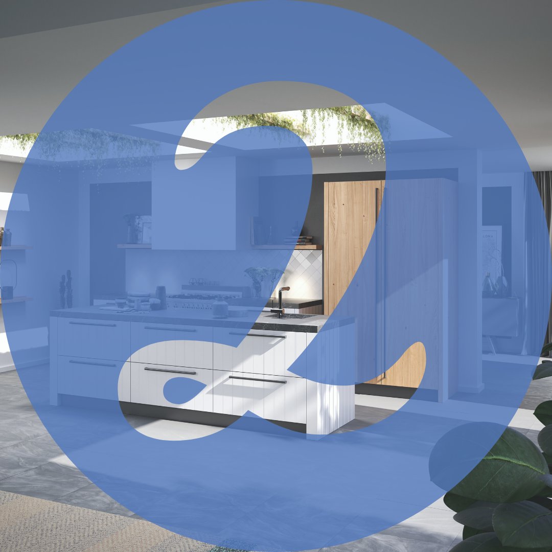 aloninteriors's tweet photo. 📢We have a very exciting announcement!📢

Keep your eyes peeled and all will be revealed in 2 days!👀 https://t.co/MzImshGHRZ