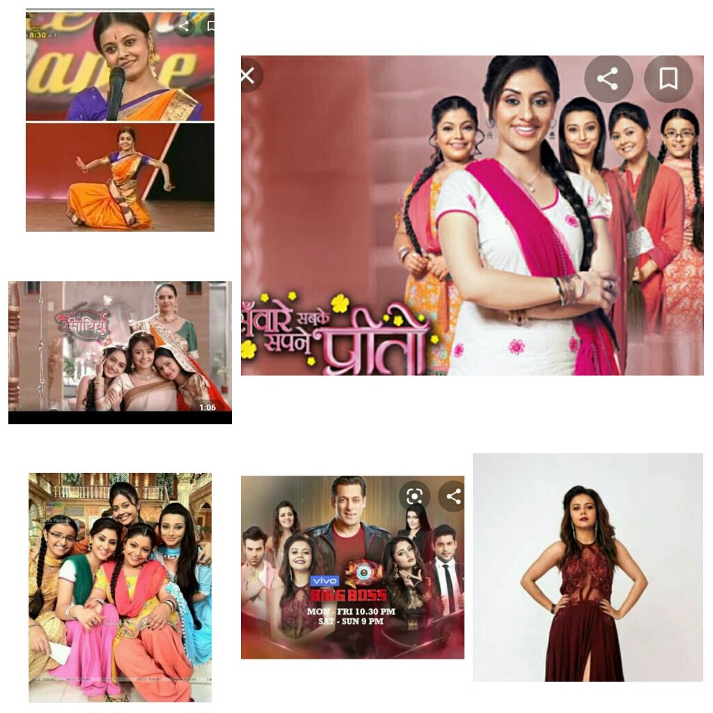 AfrinRishaaaaaa's tweet photo. Many many congratulations for huge success in tv industry.Wish best of luck for upcoming projects from Rashmians SidRas Devoshamians @Devoleena_23 #Devoleen #9YearsOfDevoleena https://t.co/LfM1nFgeby