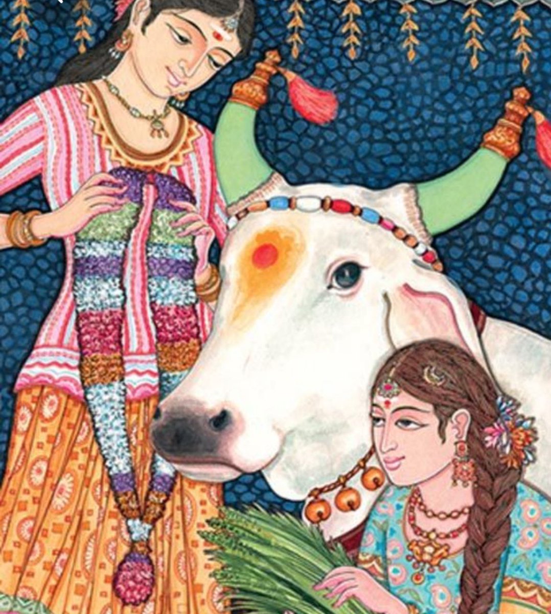 Mother Cow: An emblem of Vedic Culture -1The significance of Cow in DharmaIn Hinduism Cow is revered as a mother in Vedic culture, as she provides us life-giving milk.She is the embodiment of 33 koti demigods and the symbol of piety and auspiciousness.