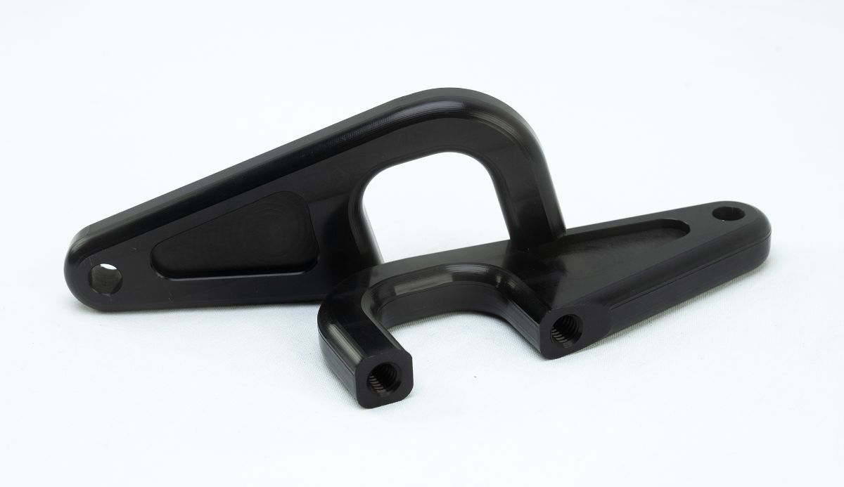 Happy 4th of July - eepurl.com/g9rHJz