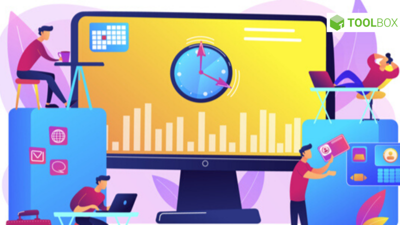 RejaneTorresVS's tweet photo. #Freelancing is the latest trend. What are your preferred niches?

#VirtualHR #VirtualAssistant #WorkfromHome #HireFilipinoVirtualAssistant #freelance #freelancingjourney https://t.co/gee7U0QPmw