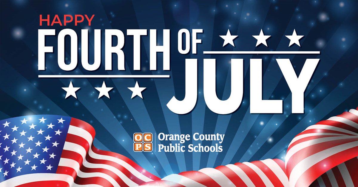 OCPSnews tweet picture