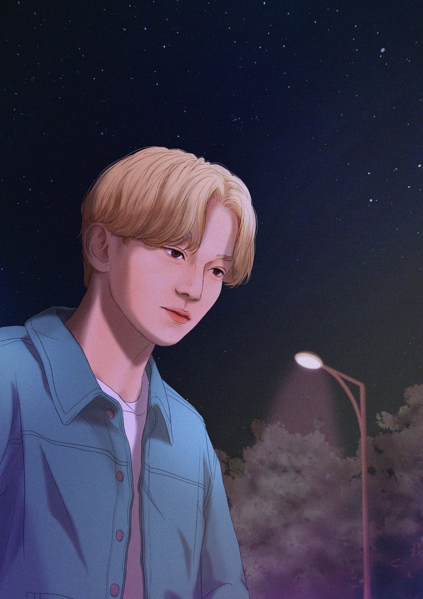 ATEEZ(에이티즈) tweet media