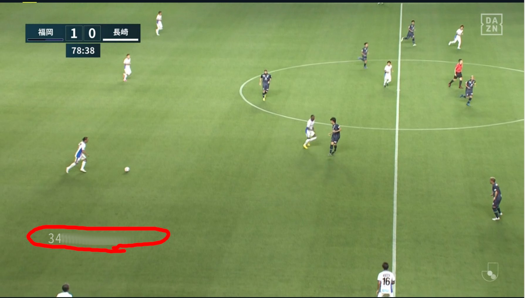 とりー on Twitter: \