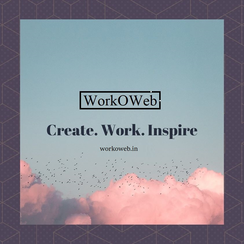 workoweb's tweet photo. Let's add value to the world together!! #workoweb https://t.co/palx8BrnIf
