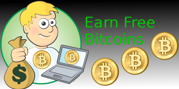 Uranus13119934's tweet photo. 🎁Free up to $1 BTC (10000 Sats)💰
1- Register &amp; Verify Mail
2- Check Balance
3- Login Everday to get Bonus BTC &amp; more ways to get bitcon.

▼▼Airdrop Link Registered Here:👇👇👇
https://t.co/diFq7LYWNd https://t.co/0BIHknQ8CP