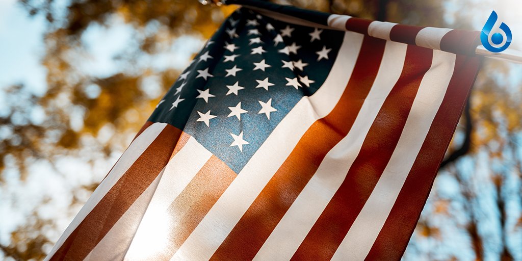 BeamSoftware's tweet image. As our team gathers safely with loved ones to celebrate, we wish you a happy and safe Independence Day! 

#4thJofuly #HappyIndependenceDay #IndependenceDay #julyfourth #unitedstates #letfreedomring #usa