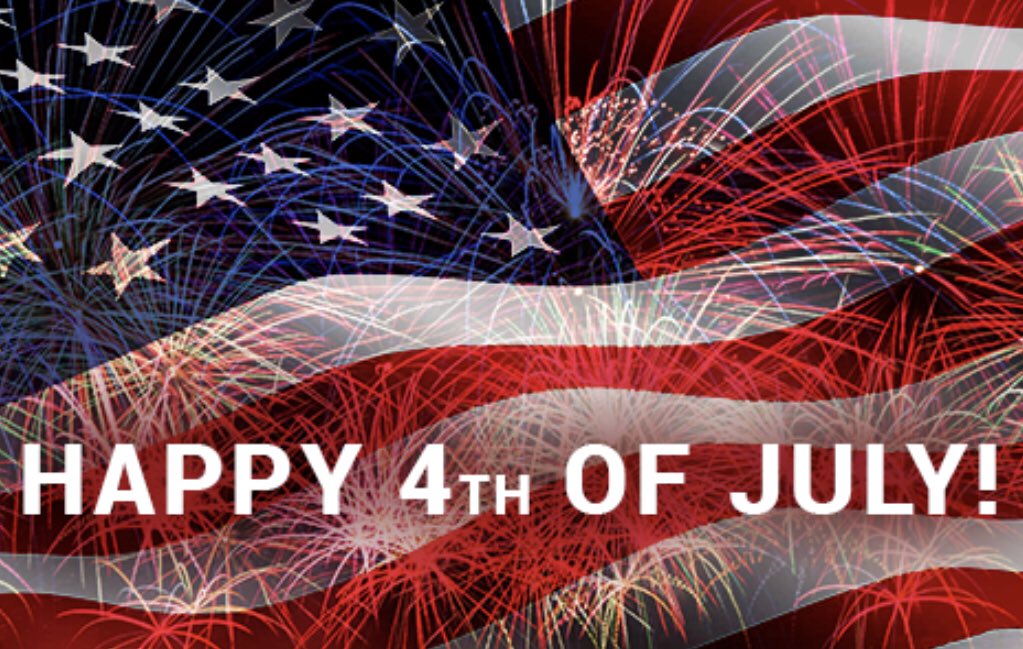 MillburyParentsClub tweet media