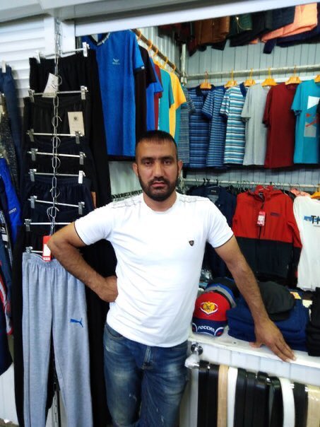 no status on twitter deneme kabini nerde abi yabanci yok kardesim soyun https t co fevvjflu0q twitter no status on twitter deneme kabini nerde abi yabanci yok kardesim soyun https t co fevvjflu0q twitter