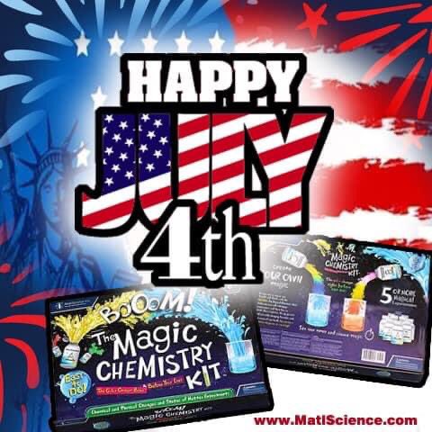 Booomagichemkit (@booomagichemkit) on Twitter photo 