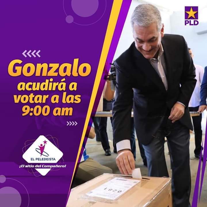 ElizabethE_0125's tweet photo. #yoestoycongonzalo
#yomequedoconelpenco
#yoapuestoalpenco20202024 https://t.co/cAKnxVUYmM