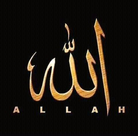 İnsan AZİZ ALLAHI TANIDIĞI KADAR İNSANDIR......

AZİZ ALLAHI ÖYLE SEV Kİ SANA BAKAN ÇILDIRMIŞ DESİN İNŞALLAH