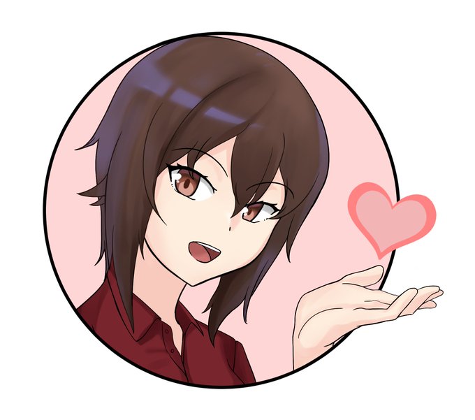 まほさんのtwitterイラスト検索結果 古い順