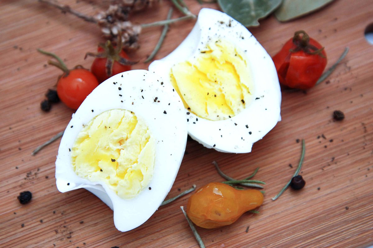 healthyfoodsmag (@healthyfoodsmag) / Posts / X