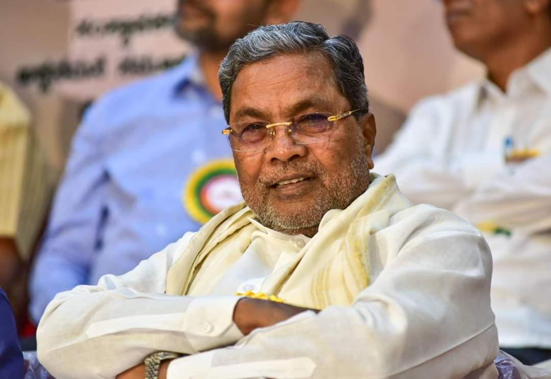 INCKarnataka's tweet photo. .@CMofKarnataka has procured medical supplies at double the actual market cost. 

Close to ₹2,200 Cr has been misappropriated by various departments in their #Covid19 management efforts. There has to be a detailed investigation into this.

@siddaramaiah https://t.co/vepAElk9rb