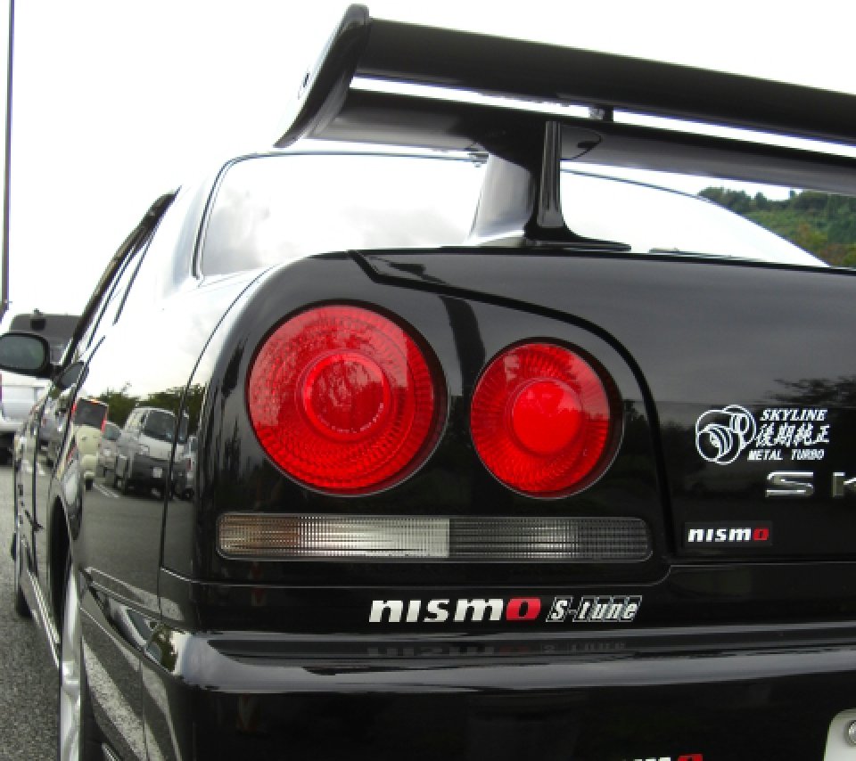 Gtターボ Twitter Search Gtターボ Twitter Search