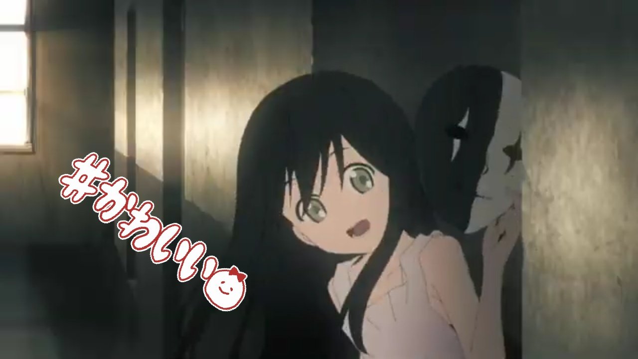 もちもちのきなこ𓅪 かえるちゃん Sou ミスターフィクサー イドインヴェイデッド もちもちのきなこ𓅪 かえるちゃん Sou ミスターフィクサー イドインヴェイデッド