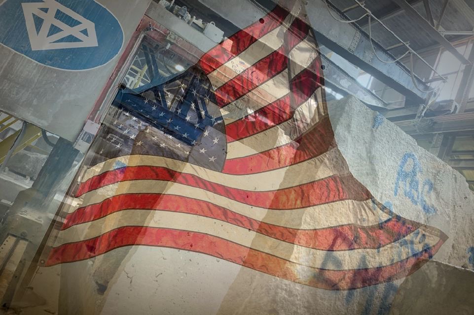TexaConCutStone's tweet photo. Everyone at TexaCon Cut Stone wishes you a Happy and Safe 4th of July!!!!  #Freedom #America #WeAreTexaCon https://t.co/OcnyakOIWR
