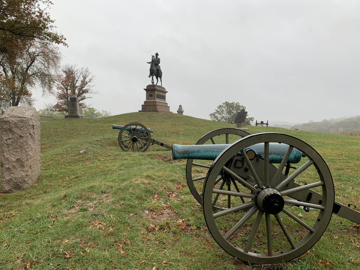 Ddaymemorytour's tweet photo. Happy Independence Day
Gettysburg and St Mère Eglise Sisters since
1993 https://t.co/NXBUj7JkgH