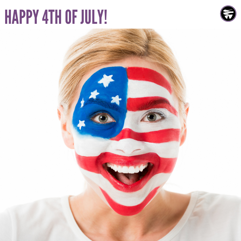 EliteDentalProd's tweet photo. Happy Independence day! #IndependenceDay2020 #IndependenceDay #4ofJuly #EliteDentalProducts #ElementBrand #Element https://t.co/5m3OqbjCTR