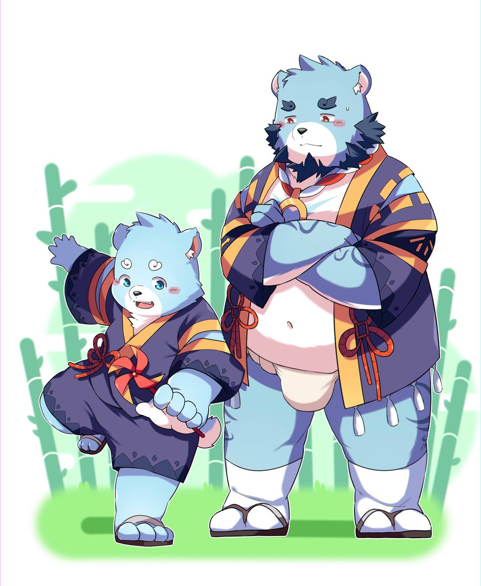 silentyed's tweet photo. ピクシブの絵をツイッターでアップ
픽시브그림을 트위터로 올려봅니다 https://t.co/I4aOCkpZIP
