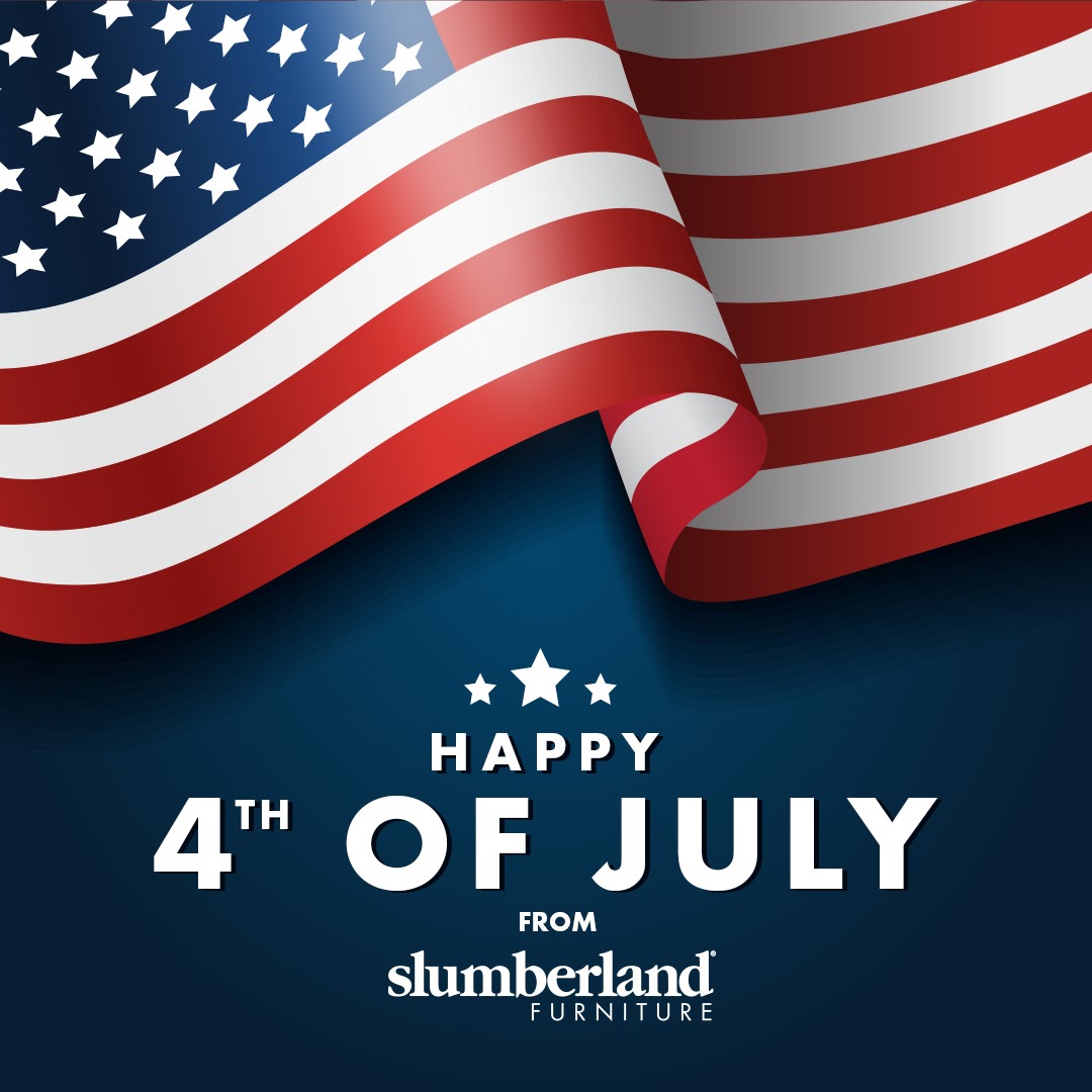 Slumberland Furniture tweet media