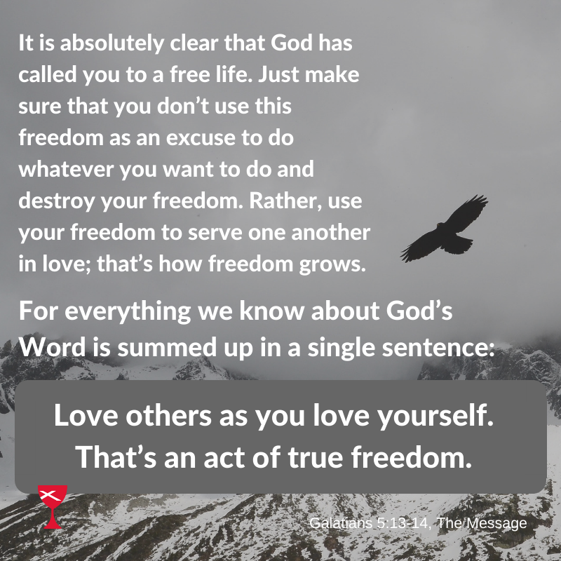 Christian Church (Disciples of Christ) tweet media